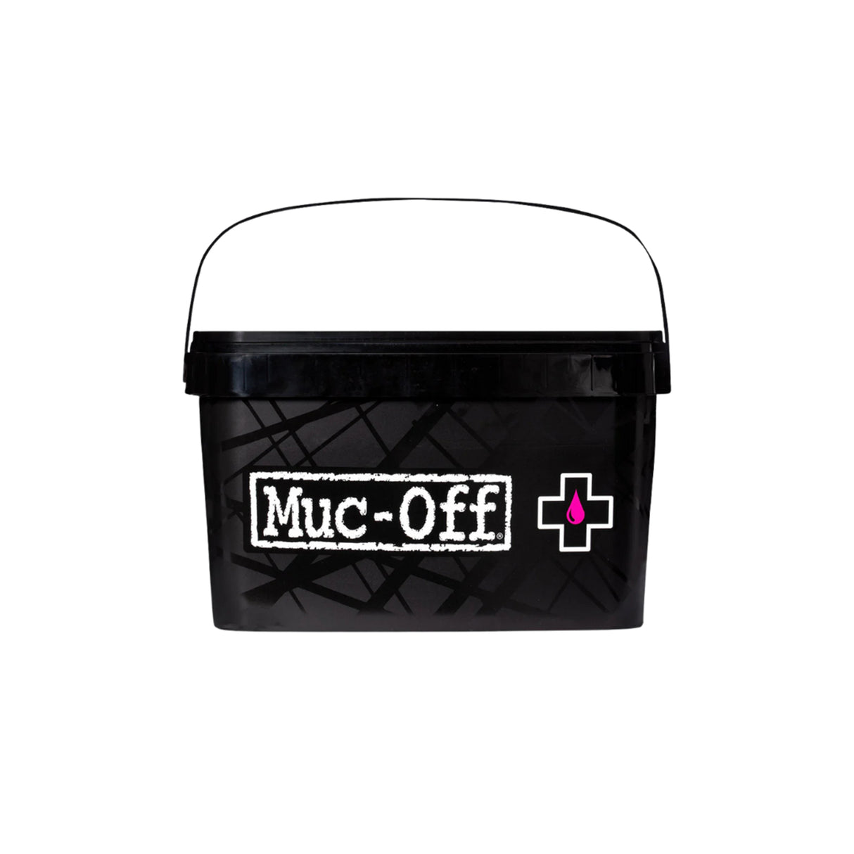 Muc-Off 8 in 1 Bicycle Cleaning Kit