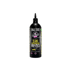 Muc-Off Dry Weather Lube