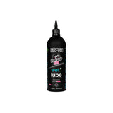 Muc-Off Wet Weather Chain Lube