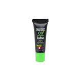 Muc-Off C3 Dry Ceramic Lube