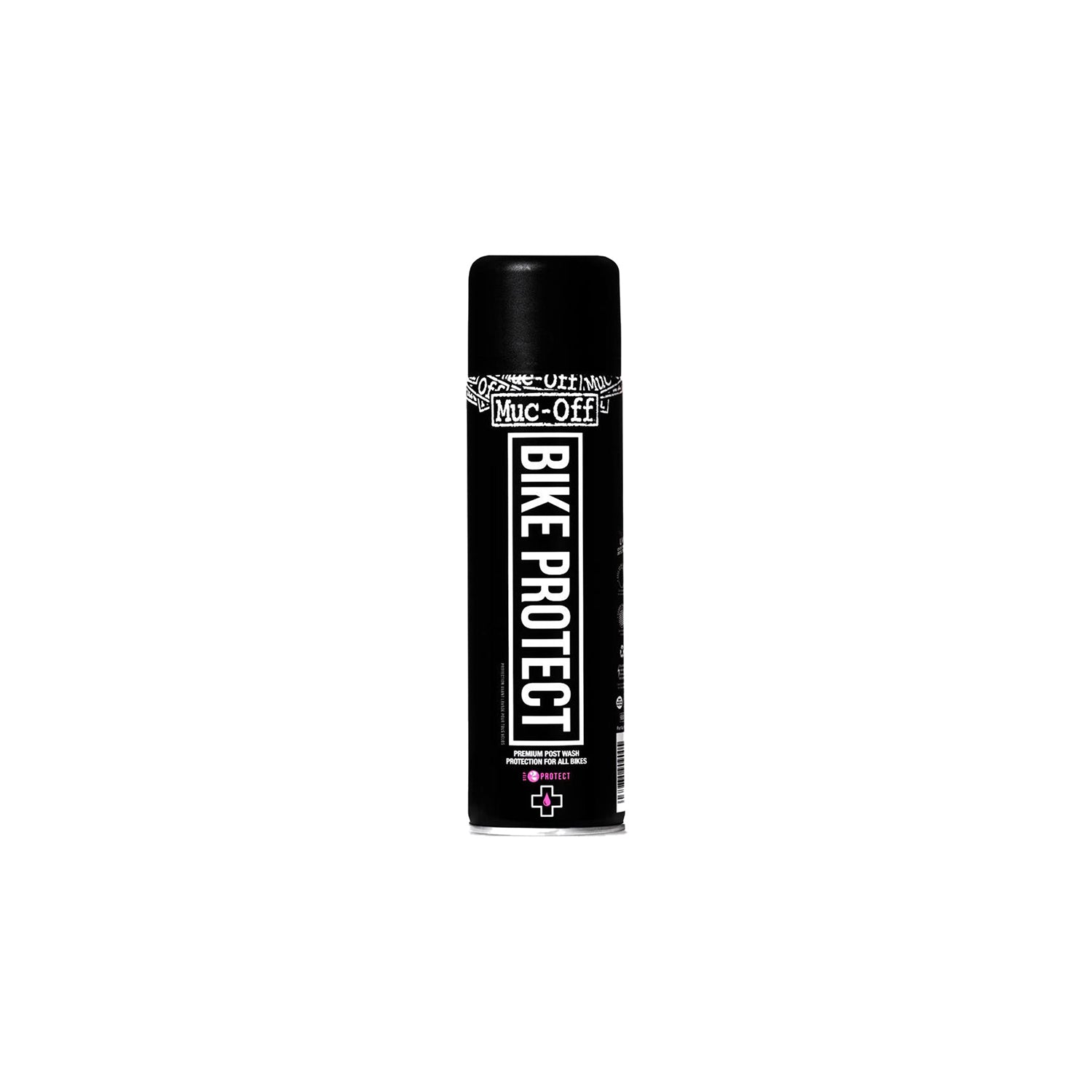 Muc Off Bike Protect 500ml CycleSouq