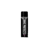 Muc-Off Bike Protect 500ml