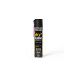 Muc-Off Dry Weather Chain Lube 400ml