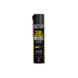 Muc-Off Dry Weather Chain Lube 400ml