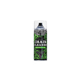 Muc-Off Bio Chain Cleaner 400ml