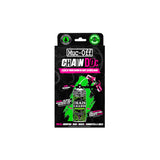Muc-Off Bio Chain Doc