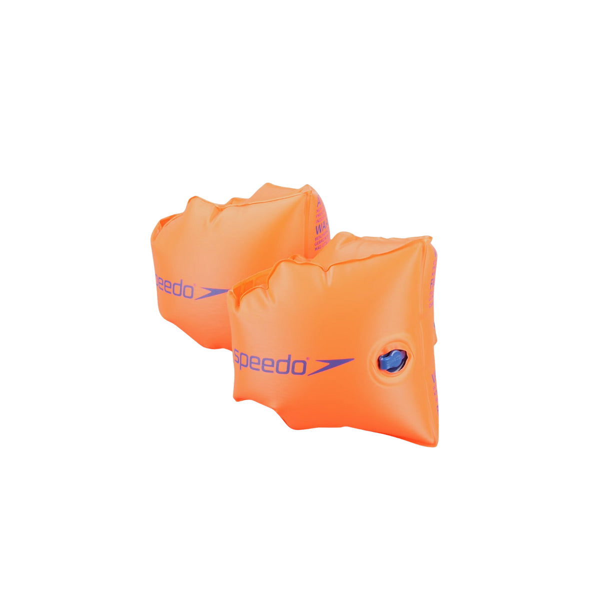 Speedo Junior Arm Band