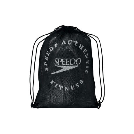 Speedo Classic Mesh Bag