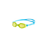 Speedo Futura Plus Goggles