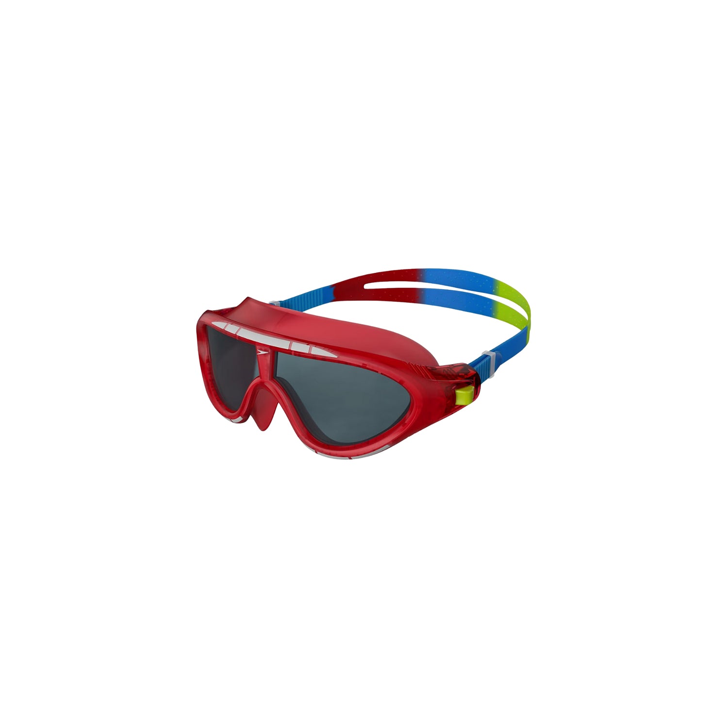 Speedo Biofuse Rift Junior Mask Goggles Cyclesouq CycleSouq