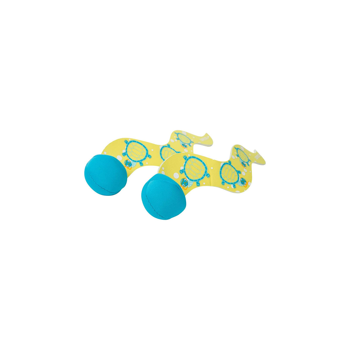 Speedo Dive Balls Turtle | Cyclesouq.com – CycleSouq.com