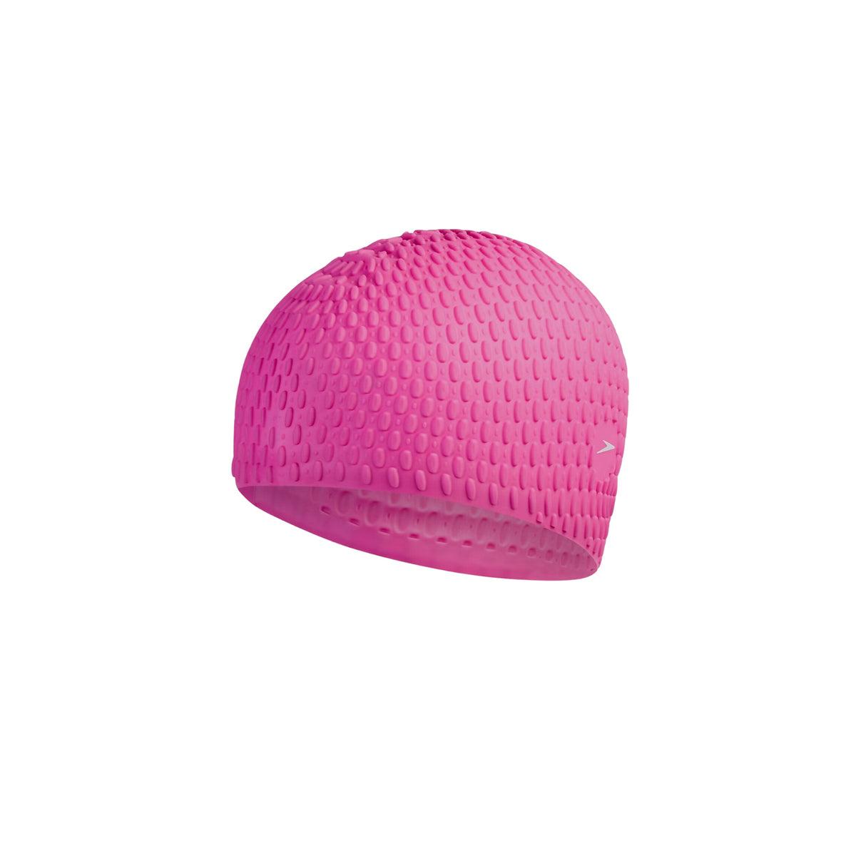 Speedo Adult Bubble Swim Cap | Cyclesouq.com – CycleSouq.com