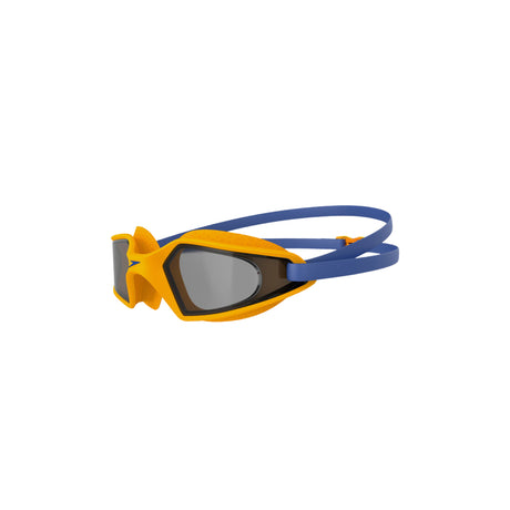 Speedo Junior Hydro Pulse Goggles