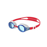 Speedo Junior 8 Hydropulse Goggles