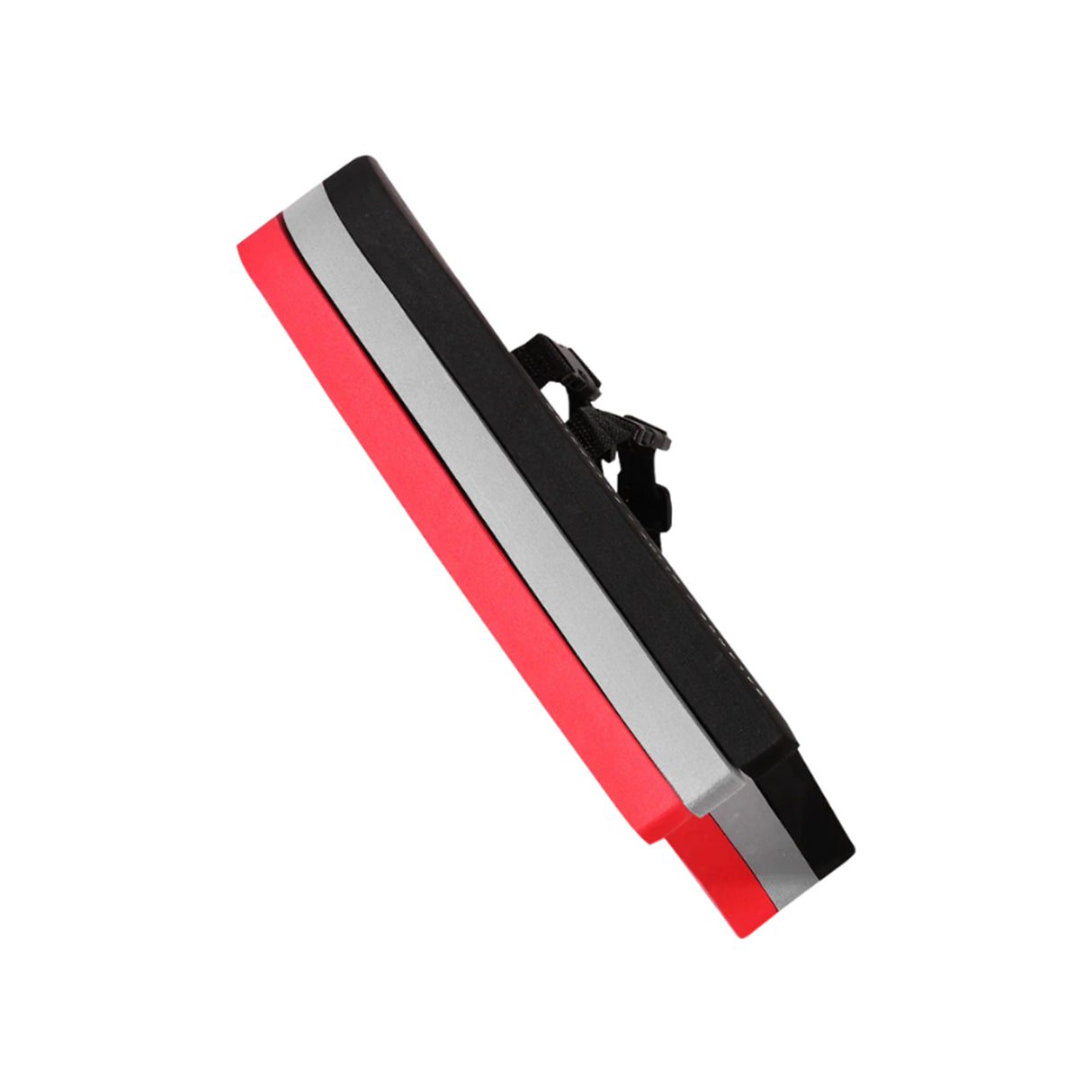 HUUB Stroke Float