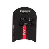 HUUB Stroke Float