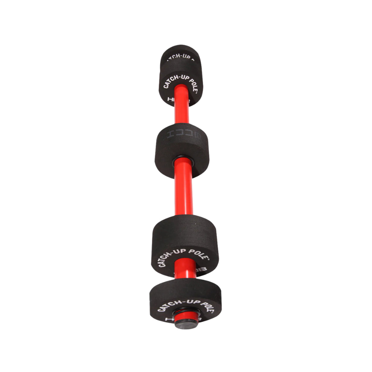 HUUB Catch Up Pole