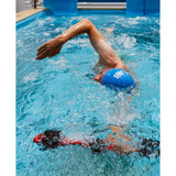HUUB Catch Up Pole