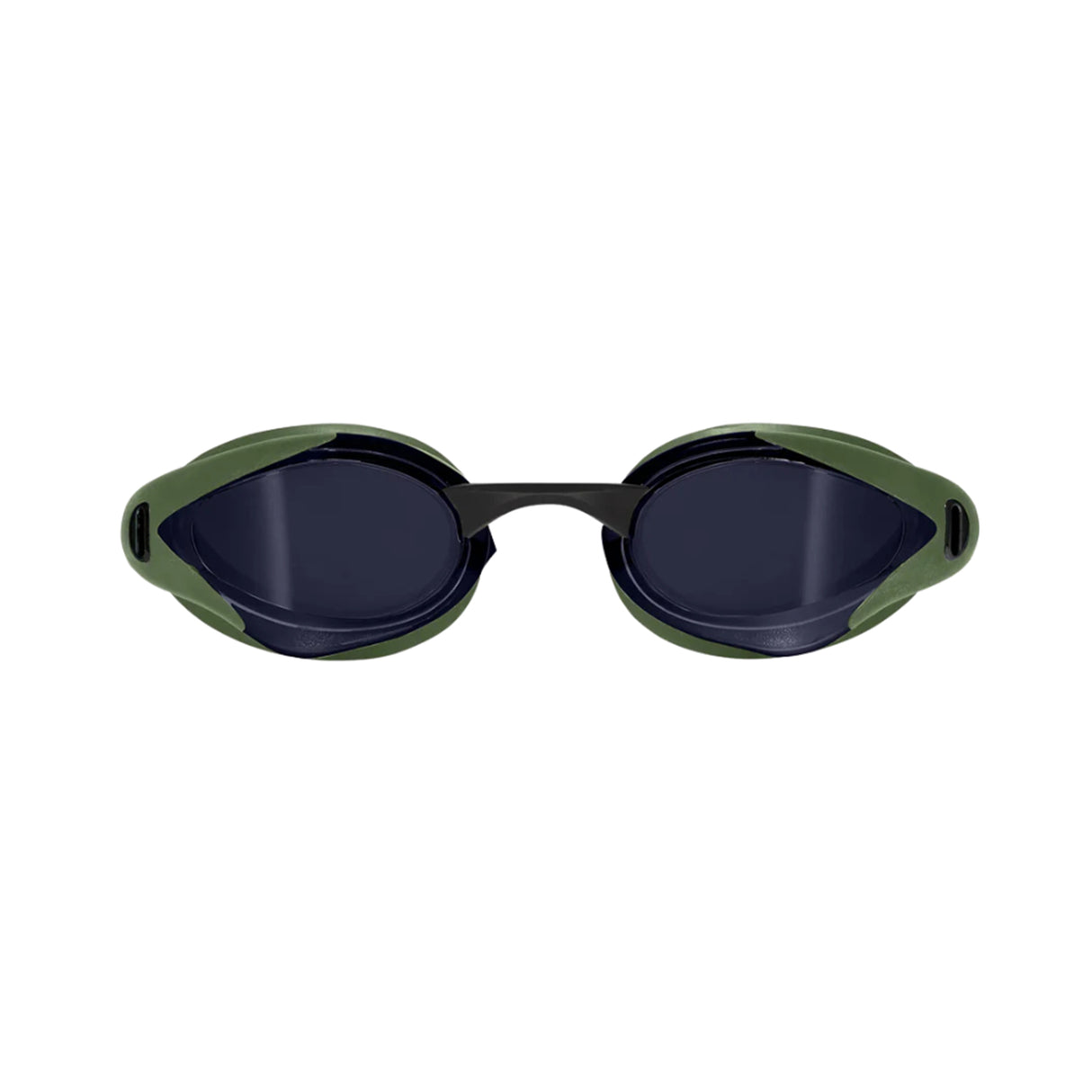 Huub Eternal Swimming Goggles