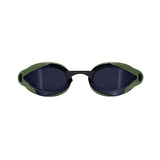 Huub Eternal Swimming Goggles
