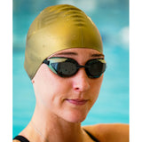 Huub Eternal Swimming Goggles