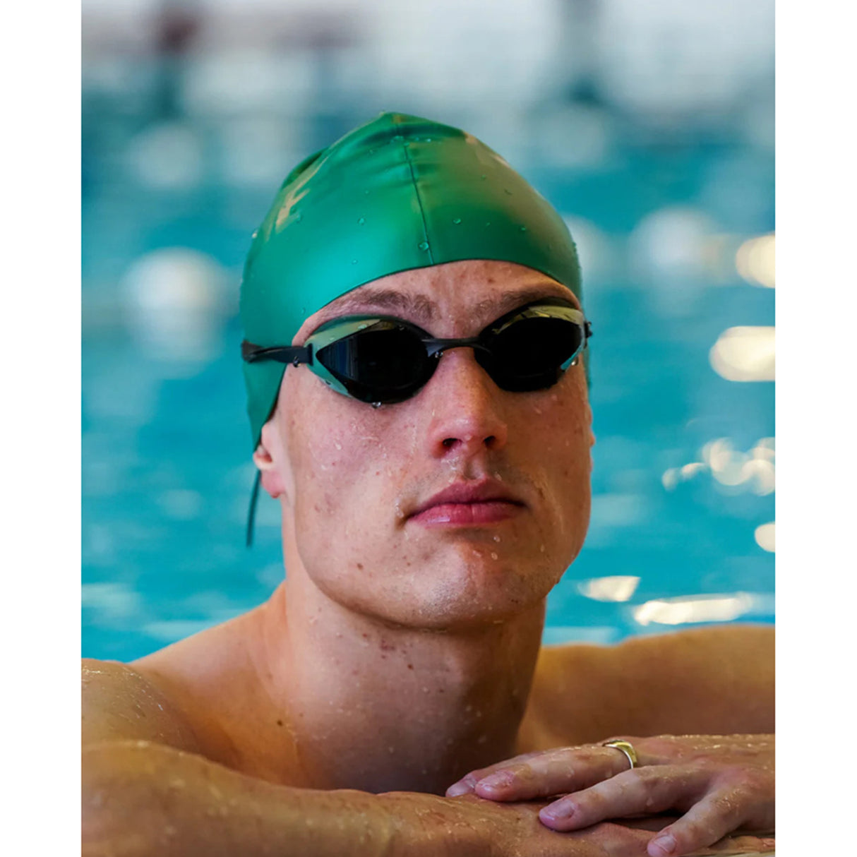 Huub Eternal Swimming Goggles