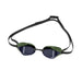 Huub Eternal Swimming Goggles
