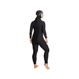 Zoggs Meelup 3 Piece Modesty Suit