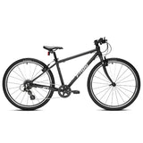 Frog City 67 Kids Bike Hybrid