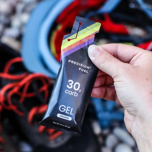 Precision PF 30 Gel Original (1 x 51g)