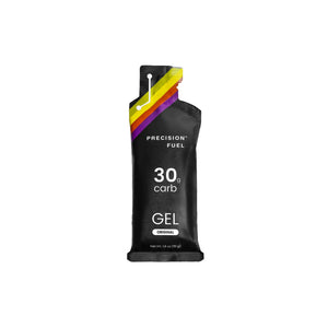 Precision PF 30 Gel Original (1 x 51g)