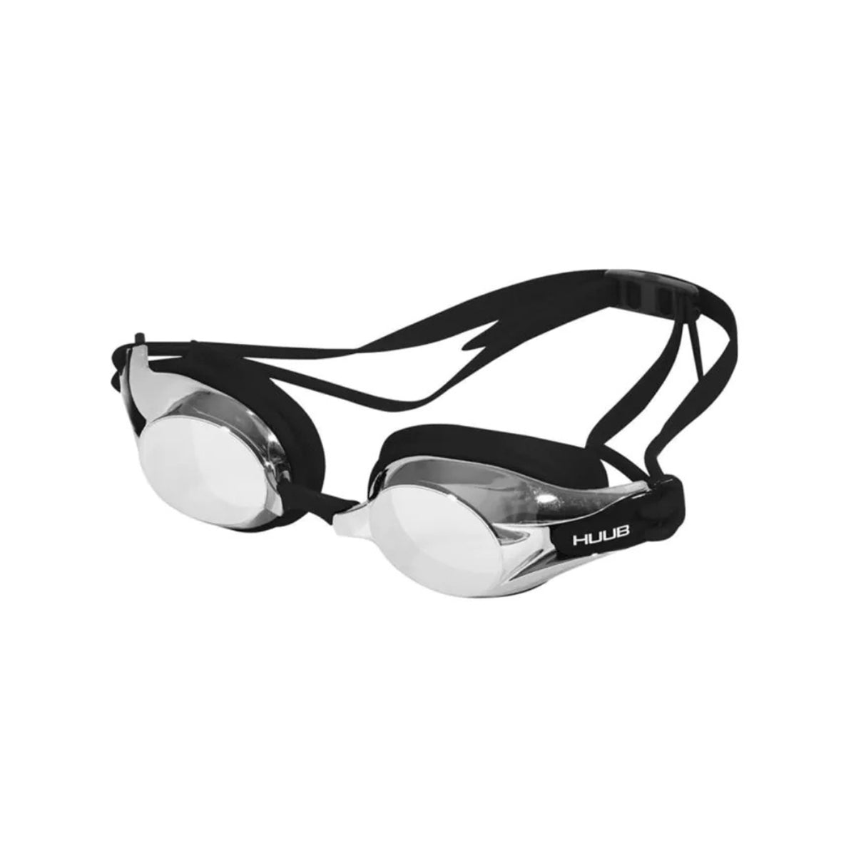 Huub Varga II Swimming Goggles