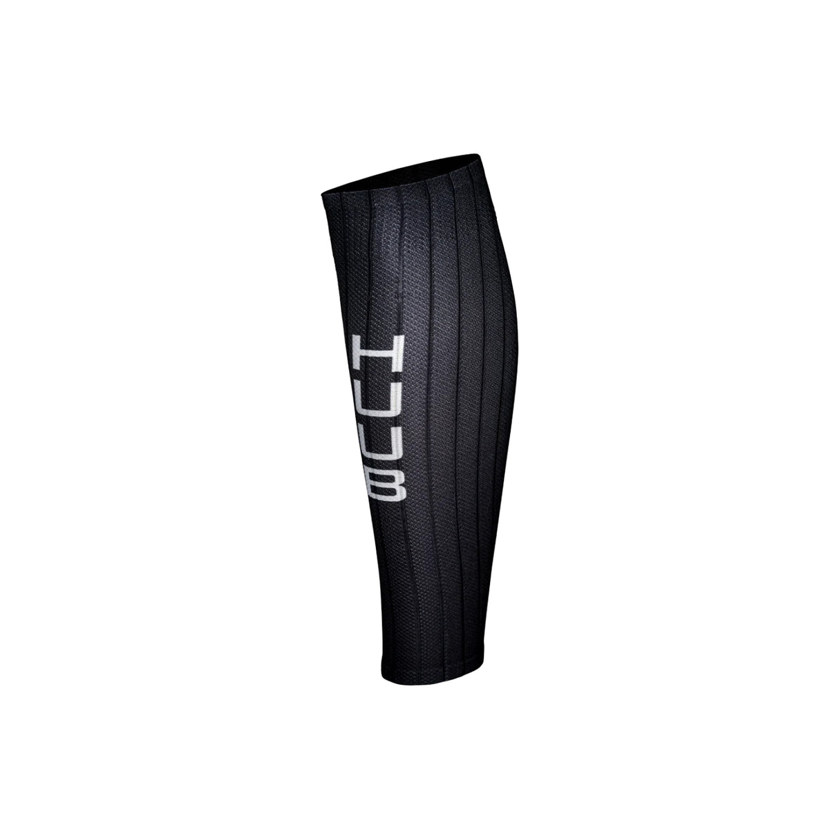 HUUB Aero 22 Plus Calf Sleeve