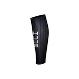HUUB Aero 22 Plus Calf Sleeve