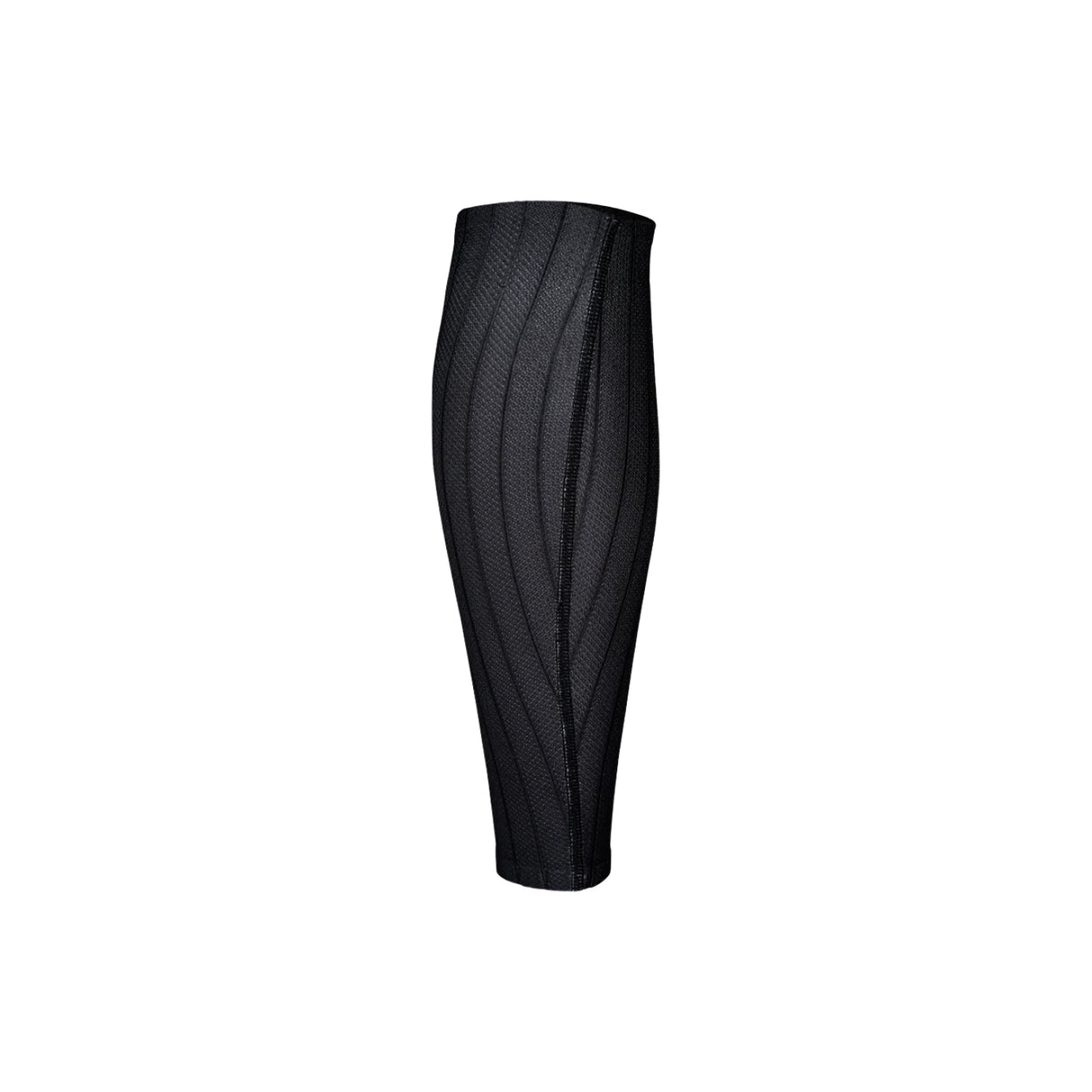 HUUB Aero 22 Plus Calf Sleeve