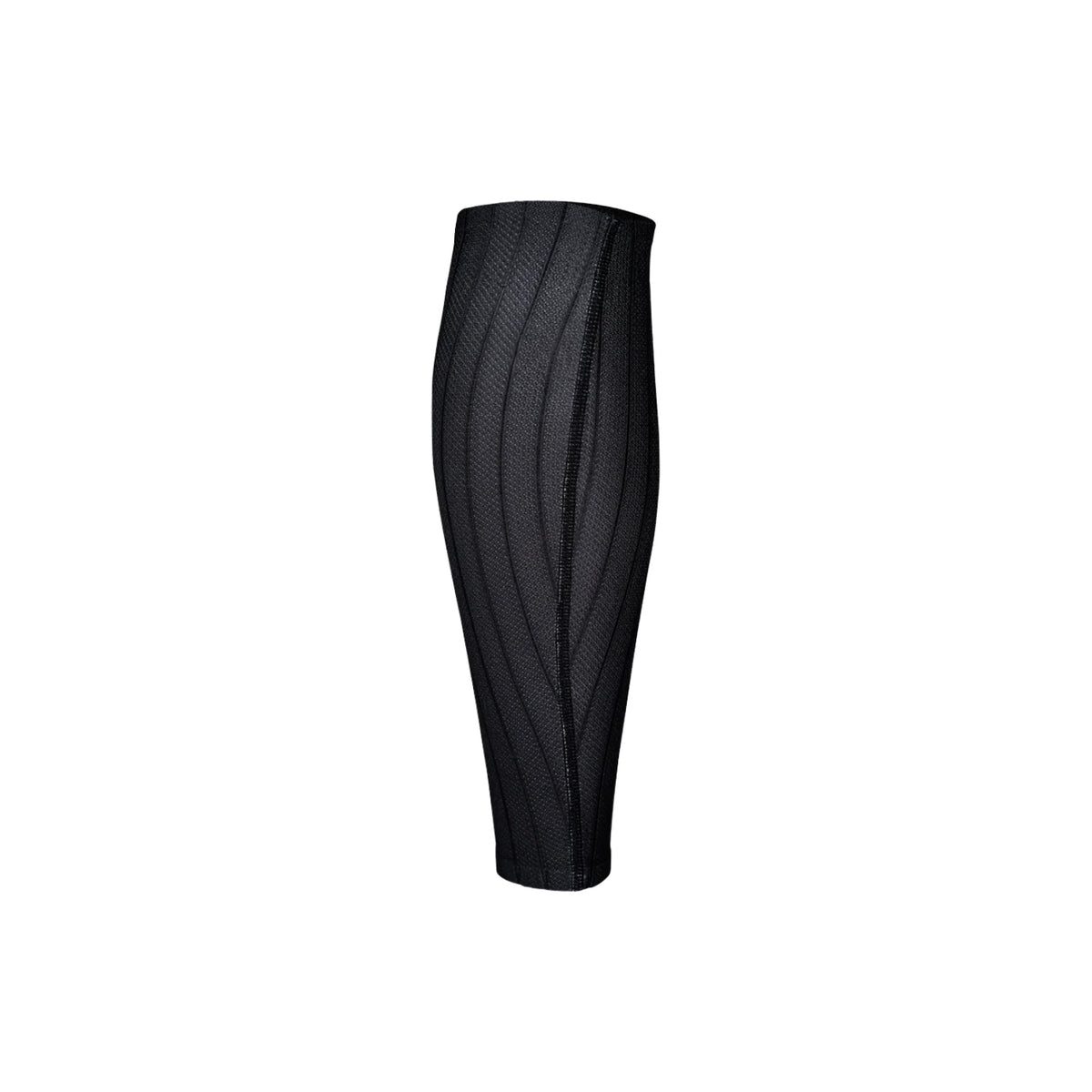 HUUB Aero 22 Plus Calf Sleeve