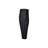HUUB Aero 22 Plus Calf Sleeve