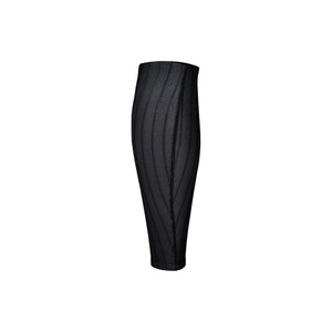 HUUB Aero 22 Plus Calf Sleeve