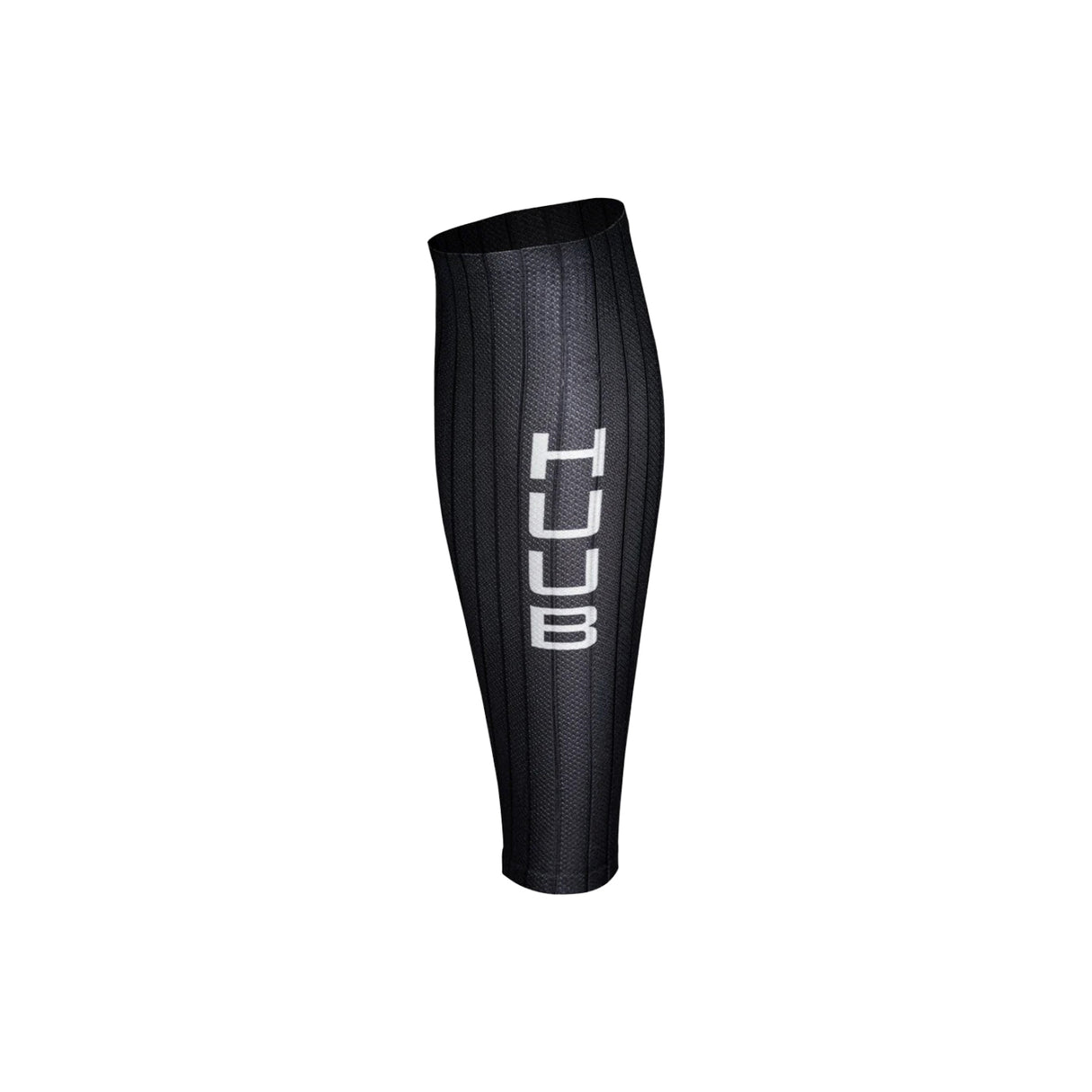 HUUB Aero 22 Plus Calf Sleeve