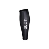 HUUB Aero 22 Plus Calf Sleeve