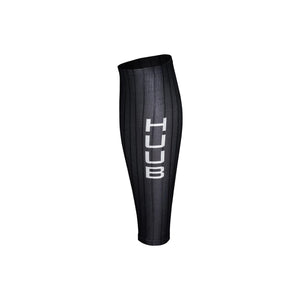 HUUB Aero 22 Plus Calf Sleeve