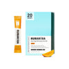 Humantra Electrolyte (20 x 4.5g)