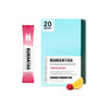 Humantra Electrolyte (20 x 4.5g)