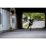 Powerslide Swell Lite Black 100 Skates