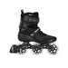 Powerslide Swell Lite Black 100 Skates