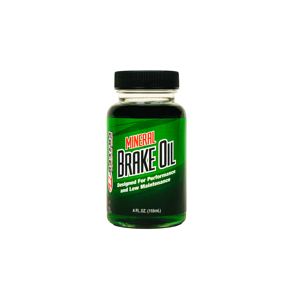 SRAM Maxima Mineral Brake Fluid