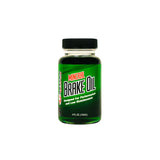 SRAM Maxima Mineral Brake Fluid