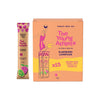 The Young Athlete Electrolytes Drink Mix (15 x 3.8g)