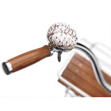 Electra Women's Koa 3i