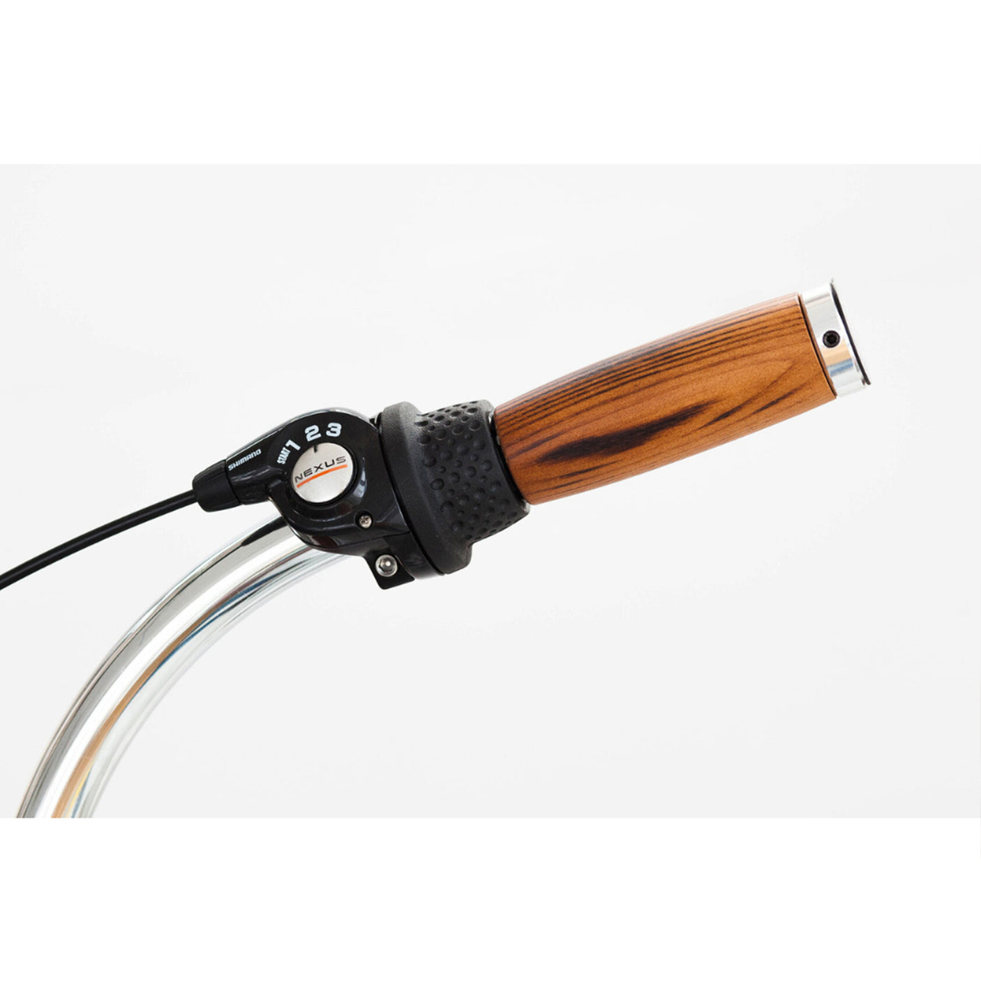 Electra Women's Koa 3i City Bike